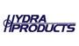 Hydraproducts Ltd