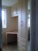 Fitted Bedroom