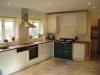 Fitted Kitchen - Stroud