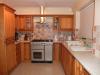 Kitchen - Wotton-under-Edge