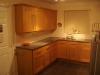 Fitted Kitchen - Gloucester