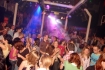 Gloucester Nightclubs