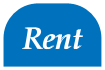 Gloucester Rental Properties